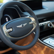 Image for article titled 2021 Genesis GV80: First Drive